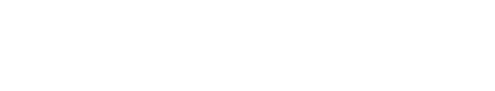 今すぐ始められる。あなたの楽曲を今すぐ世界へ